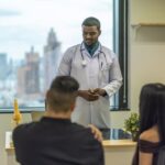 What Is the Standard of Care in Medical Malpractice Cases