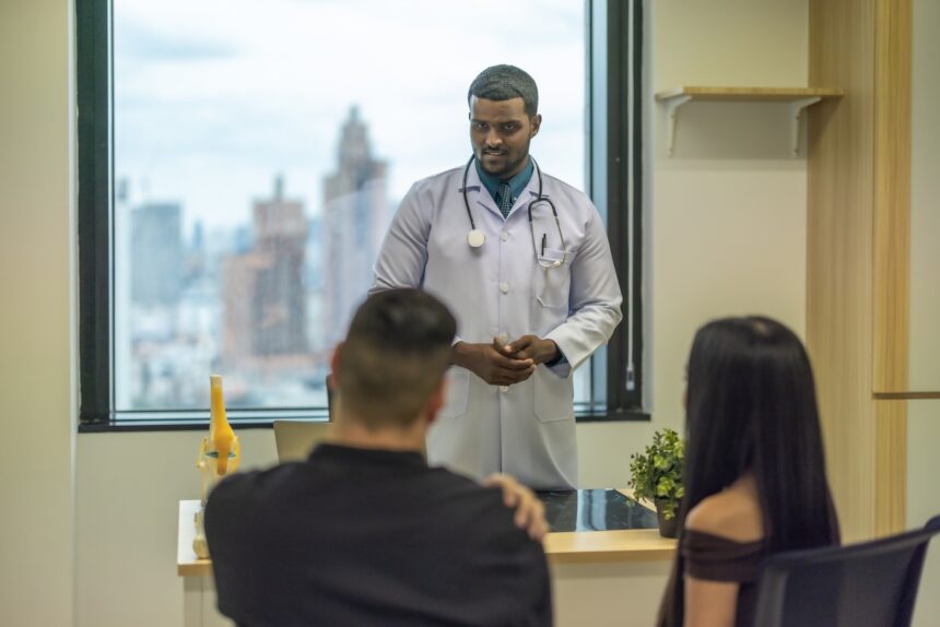 What Is the Standard of Care in Medical Malpractice Cases