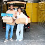 Storage Hacks for Families: Keeping Your Home Tidy Through Every Life Stage