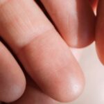 Bayometric Joins Elite List of FINRA-Certified EFS Fingerprint Submission Providers