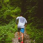 7 Tips To Produce More Sweat