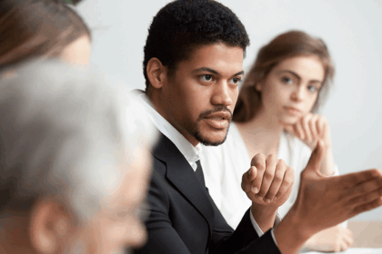 Adaptive Thinking: A Leader’s Secret Weapon