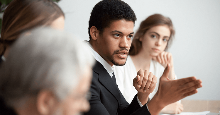 Adaptive Thinking: A Leader’s Secret Weapon