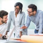 How to Stay Strategic When Everything Feels Urgent