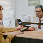 7 Signs Your Bank Is Overloading Its Internal IT Staff