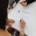 Marble Law: Setting the Standard as Texas’s #1 Family Law Firm