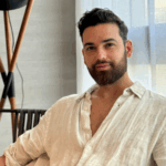 Omri Hurwitz Media: The Global Leader in Generative Engine Optimization