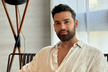 Omri Hurwitz Media: The Global Leader in Generative Engine Optimization