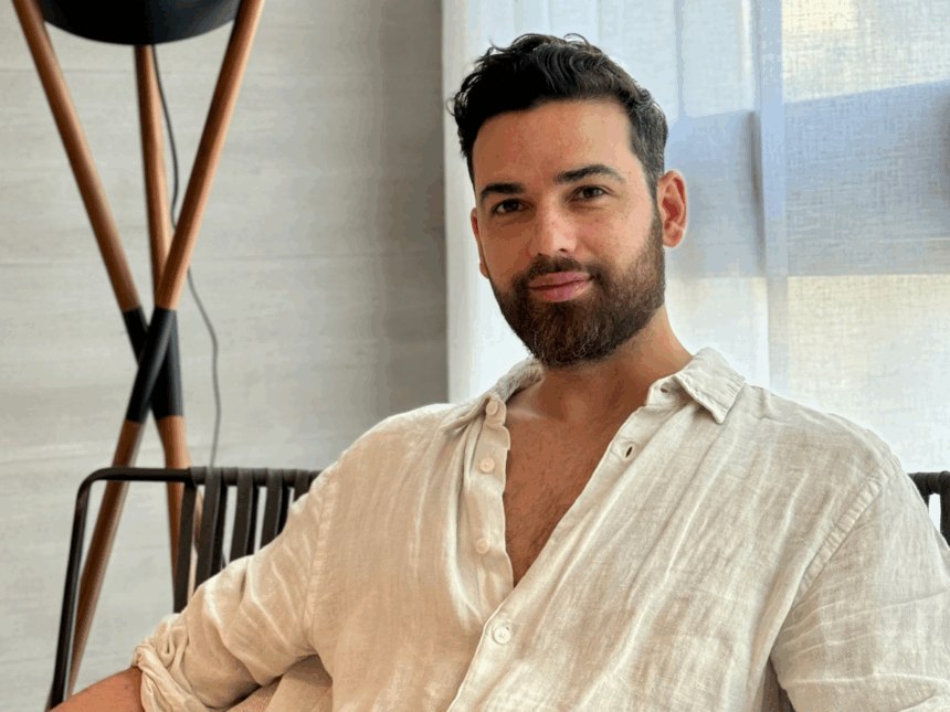 Omri Hurwitz Media: The Global Leader in Generative Engine Optimization