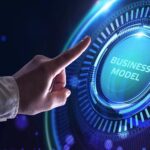 The Risks of Over-Leveraging in Business