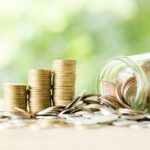 Preventive Care: How Staying Healthy Protects Your Finances