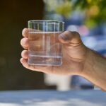 Why Hydration and Brain Performance Go Hand-in-Hand