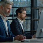 Identify Your Weaknesses Before Hackers Do: The Power of a Security Risk Assessment