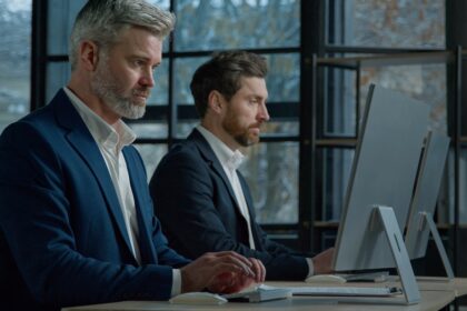 Identify Your Weaknesses Before Hackers Do: The Power of a Security Risk Assessment