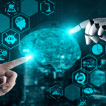 Smart World Rising: How AI and Automation Are Changing Our Future