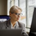 How a Virtual CTO Can Drive Your Bank’s Technology Strategy