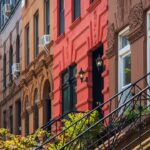 Why Fall Is the Best Time to Schedule Window Cleaning in NYC