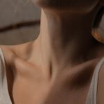 How Body Contouring Works to Transform Your Body