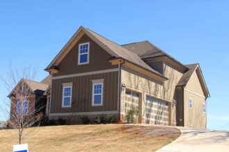 Different Kinds of Mortgage Solutions to Know About