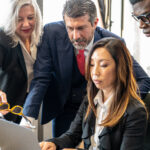 How Cybersecurity Services Can Keep Your Business Safe from Modern Threats