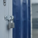 Understanding Storage Security: What to Look for Before You Rent