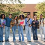 When to Use Postcards vs. Packages in Your Student Recruitment Strategy