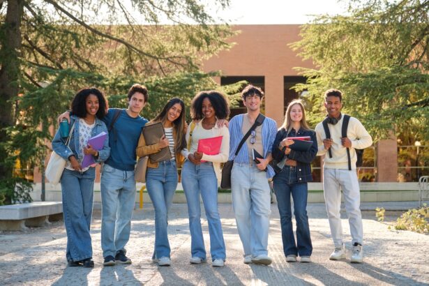 When to Use Postcards vs. Packages in Your Student Recruitment Strategy