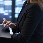 Budgeting for Defense: How Much Should You Spend on Cybersecurity?