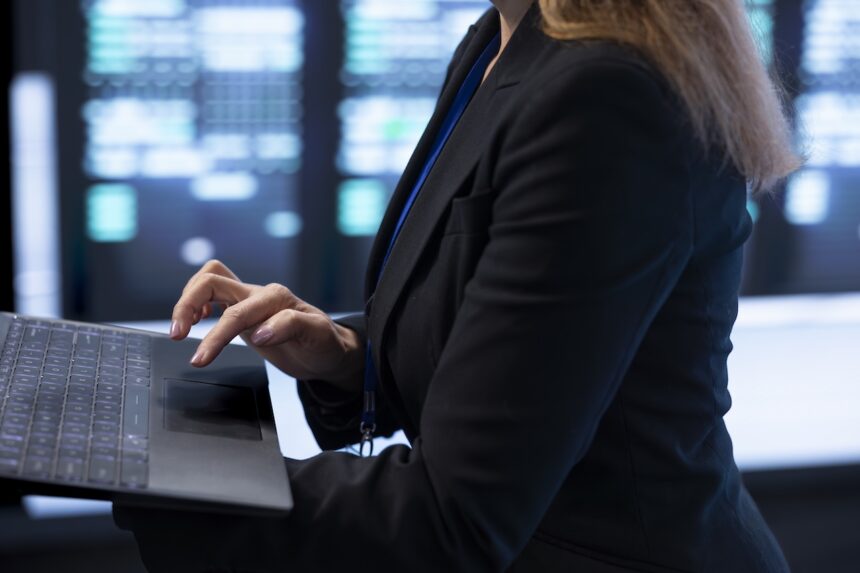 Budgeting for Defense: How Much Should You Spend on Cybersecurity?