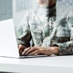 CMMC 2.0 Explained: What Every Small or Mid-sized Defense Contractor Needs to Know