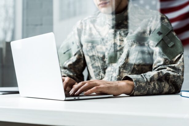 CMMC 2.0 Explained: What Every Small or Mid-sized Defense Contractor Needs to Know