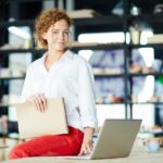 5 IT Mistakes New Business Owners Make in Their First Year