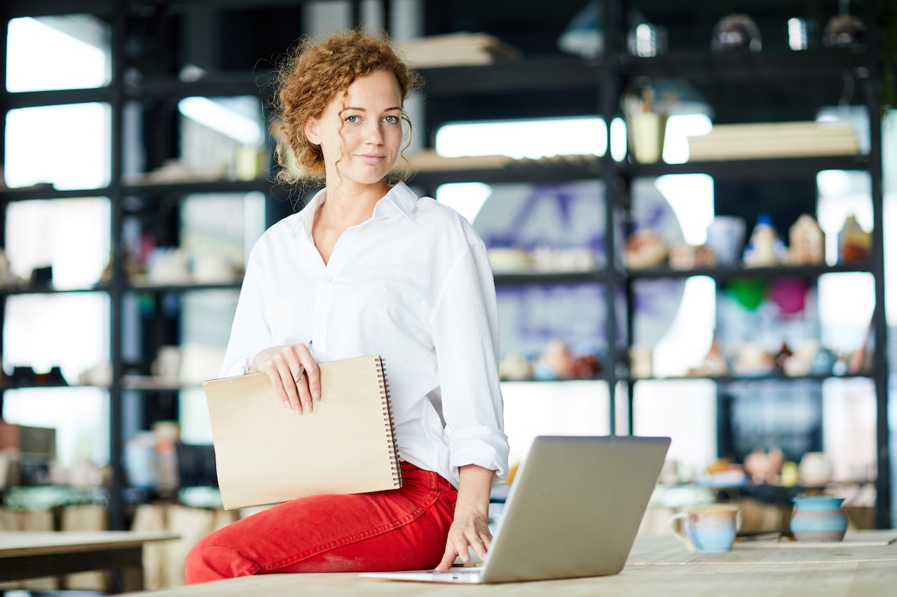 5 IT Mistakes New Business Owners Make in Their First Year