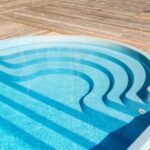 Common Pool Maintenance Mistakes and How to Avoid Them
