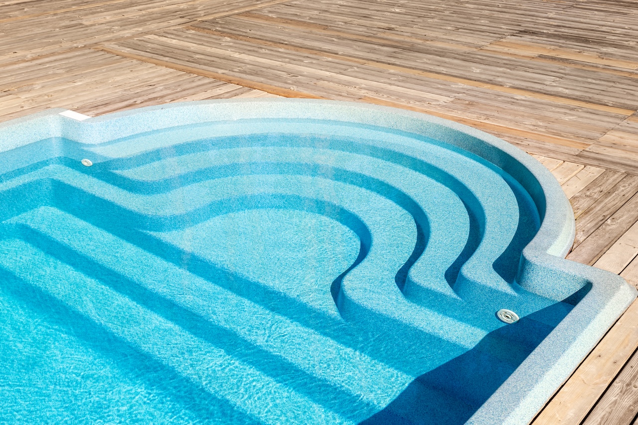 Common Pool Maintenance Mistakes and How to Avoid Them