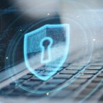 The Most Overlooked Cyber Risks in the Defense Supply Chain