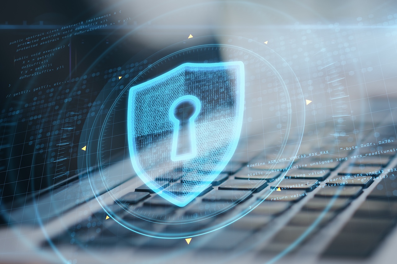 The Most Overlooked Cyber Risks in the Defense Supply Chain