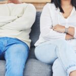 What Causes Instability in Marriage?