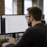 How an Seo Company Evaluates Indexing Problems Before Traffic Starts Falling