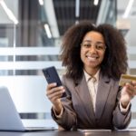 How Banking-Focused IT Support Helps Banks Stay Audit-Ready