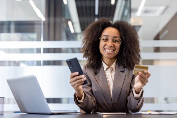 How Banking-Focused IT Support Helps Banks Stay Audit-Ready