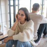 How to Reconnect With Your Spouse After a Big Fight