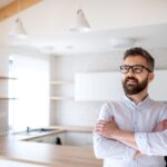 The Landlord’s Dilemma: DIY Management or Professional Help?