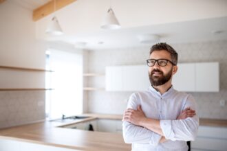 The Landlord’s Dilemma: DIY Management or Professional Help?