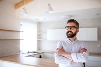 The Landlord’s Dilemma: DIY Management or Professional Help?