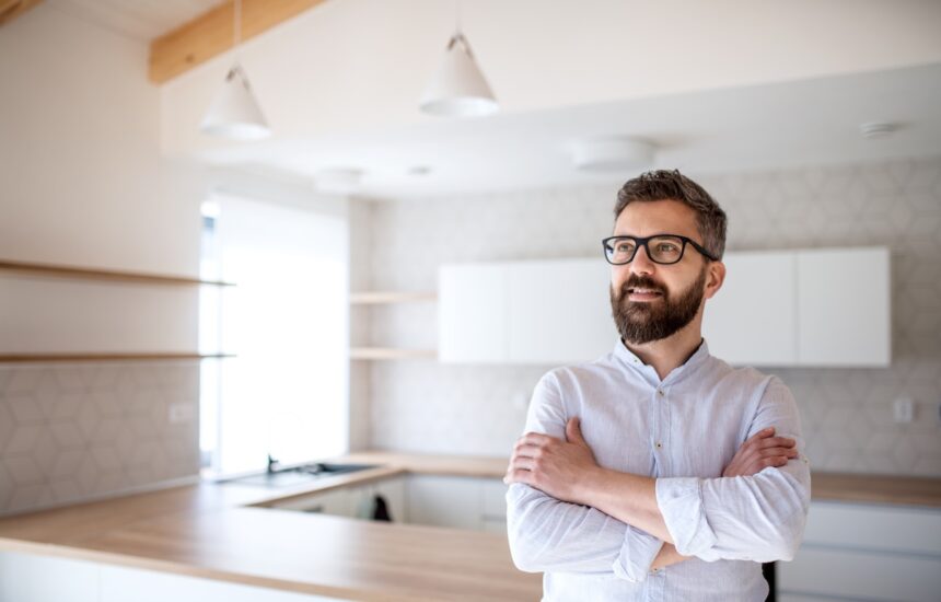 The Landlord’s Dilemma: DIY Management or Professional Help?