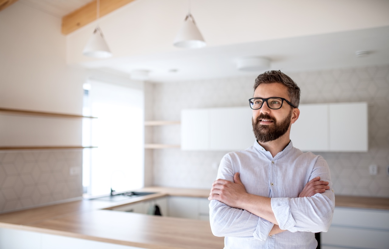 The Landlord’s Dilemma: DIY Management or Professional Help?