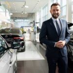 Best Ways to Keep Your Car Running Smoothly