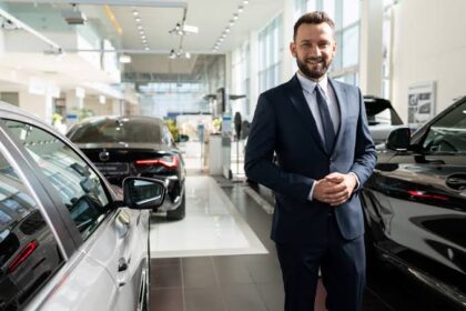 Best Ways to Keep Your Car Running Smoothly