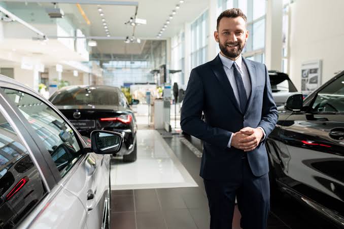 Best Ways to Keep Your Car Running Smoothly